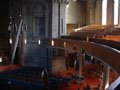 Mainz, Christuskirch (Foto: bonakustika.hr)
